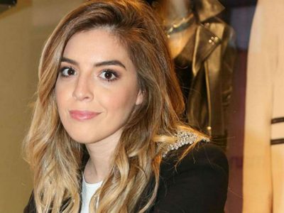 "Mafiosos hdp no les tengo miedo": Dalma Maradona se descargó en sus redes y Gianinna la apoyó