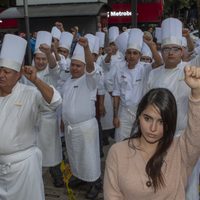 El lunes 20 a las 11 horas, el primer macrosimulacro del año en la CDMX