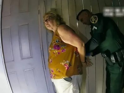 “La vecina perfecta”,  el documental de Netflix que reconstruye un trágico crimen
