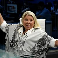 El intendente de Exaltación de la Cruz desmiente a Carrió sobre la “autorización” para 70 invitados
