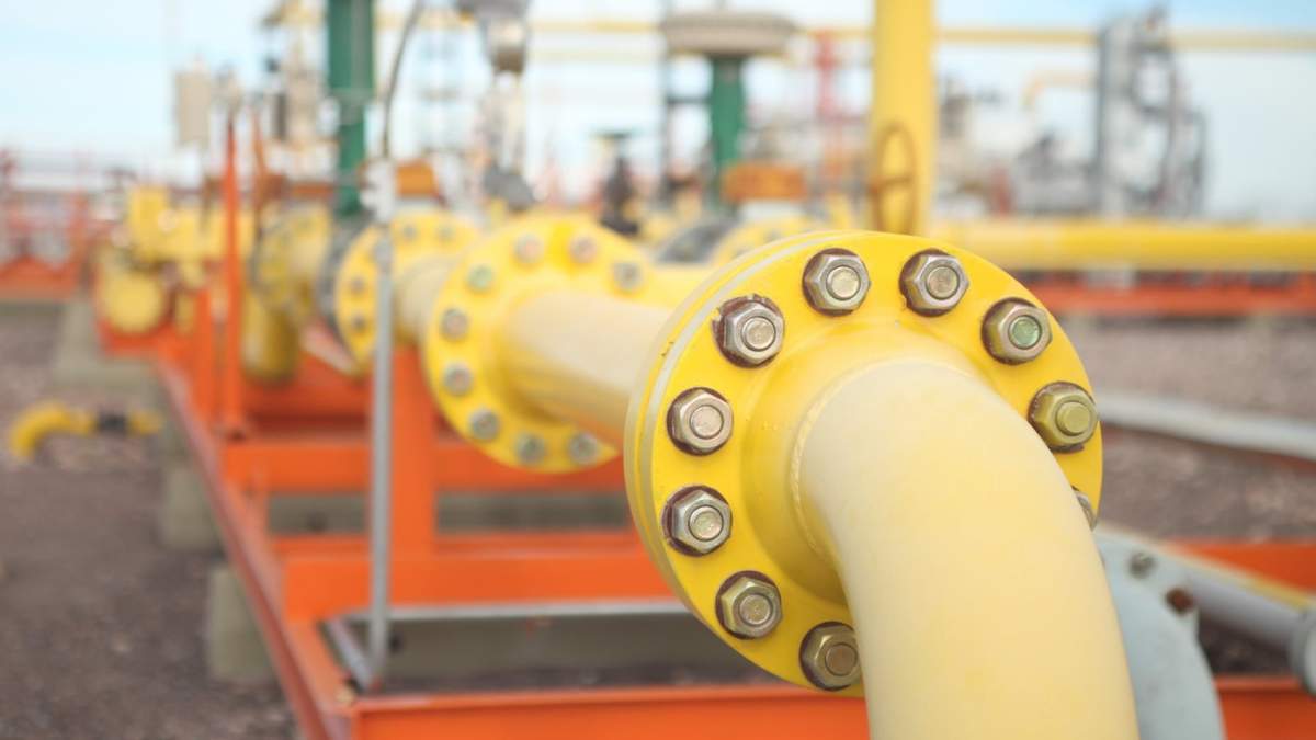 Plan Gas 4. (Fuente: Twitter)