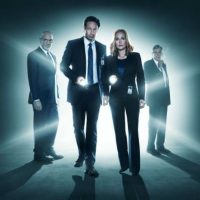 'Los expedientes secretos X” vuelve a Fox