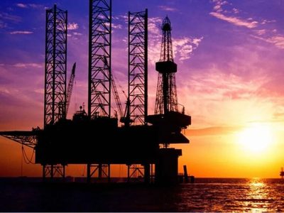 Tierra del Fuego y el impacto de la reversión del bloque MLO 114 en la exploración offshore