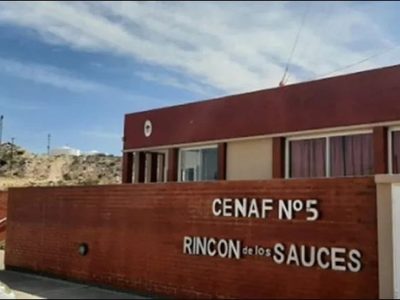 Tras dos allanamientos, la policía recuperó elementos robados de una vivienda