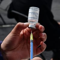 Dosis de refuerzo proporciona una buena protección de anticuerpos contra ómicron, revela un estudio