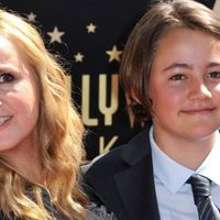Murió el hijo de Melissa Etheridge a los 21 años