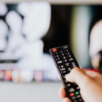 Una identidad falsa, una cita a ciegas y un jefe inesperado: la serie coreana de Netflix que te va a volar la cabeza con solo 12 episodios