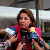 Insiste Murillo Karam en su 'verdad histórica”; tercer peritaje en Cocula 'así lo avala”