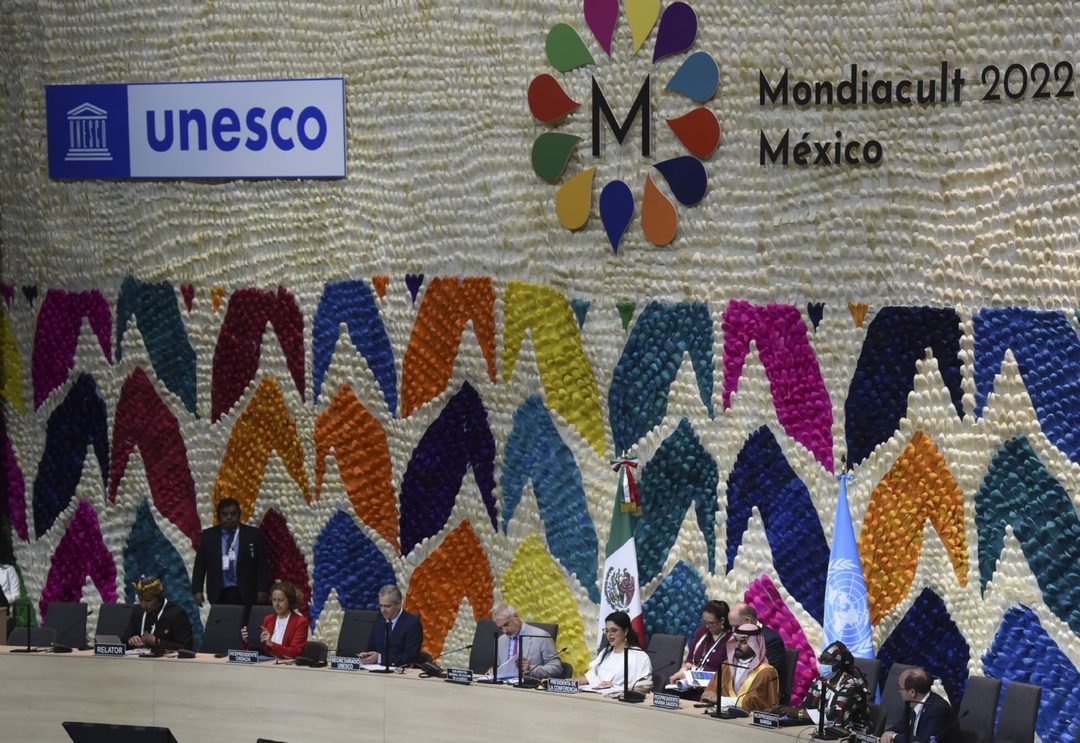 4-Mondiacult-EM-5