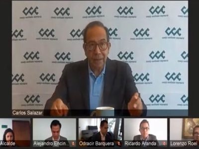 Lanzan herramienta de autodiagnóstico laboral para cumplir con el T-MEC
