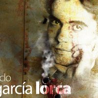 Conmemoran 80 aniversario luctuoso de García Lorca en Centro Cultural del Bosque
