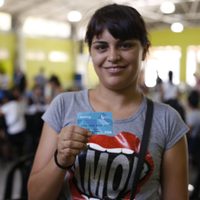 Cómo será el refuerzo en la Tarjeta Alimentar
