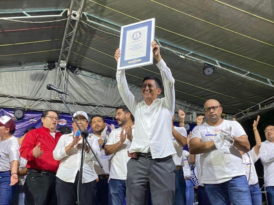 alcalde-record-guinness
