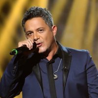 La sentida despedida de Alejandro Sanz a Pau: "Hasta siempre amigo"