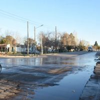 La Justicia intimó a la Municipalidad y al EPAS a solucionar los desbordes cloacales en el barrio La Sirena
