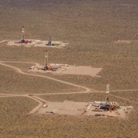 Vaca Muerta entra en fase de monetización: los proyectos que destraban el salto exportador