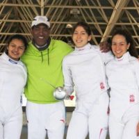 No le han pagado al entrenador cubano Juan Alexis Salazar