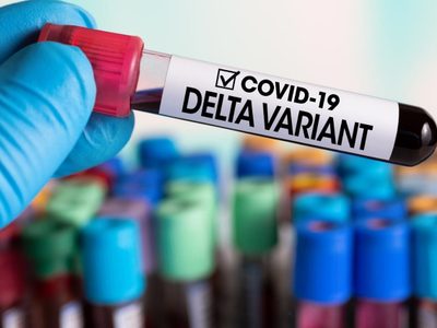 Chile en alerta total: autoridades confirman 10 nuevos casos de la variante Delta