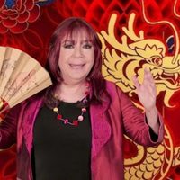 Horóscopo chino: los signos que culminarán el mes con buenas noticias económicas, según Ludovica Squirru