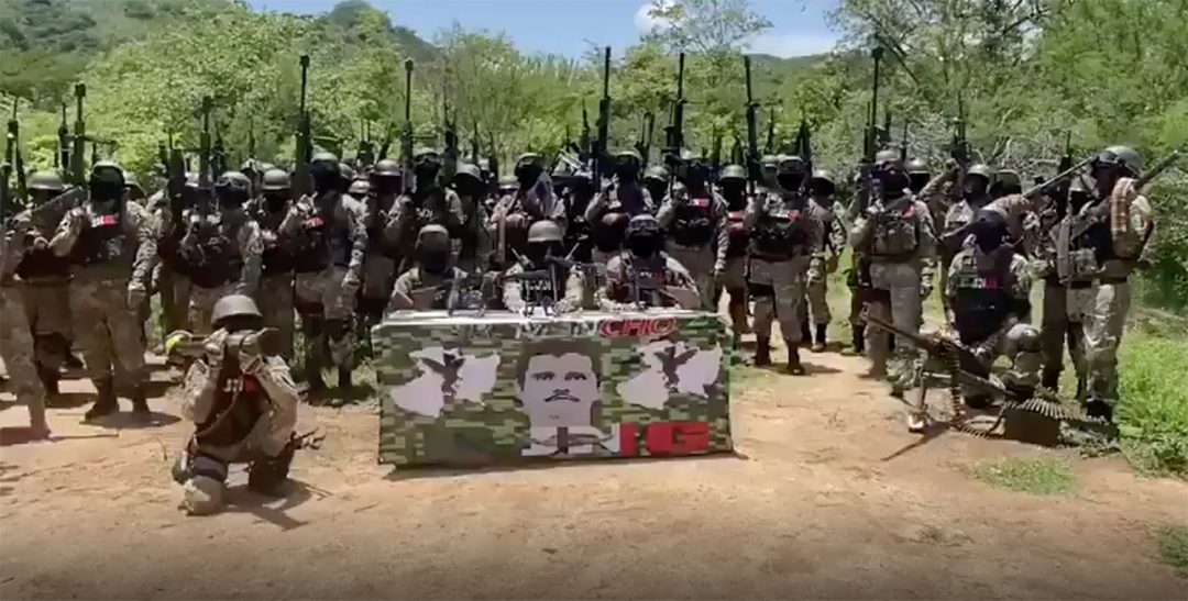 06_CJNG