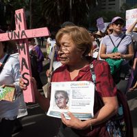 Defensoría de Oaxaca abre expedientes por la desaparición de seis mujeres