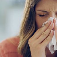 Alergias de otoño: los errores invisibles en tu casa que están empeorando tus síntomas sin que lo sepas
