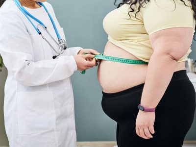 Diabetes: estos son los 10 alimentos que ayudan a reducir el azúcar en sangre y quizá no sabías