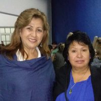 Por primera vez, una mujer dirigirá al PAN en Jalisco