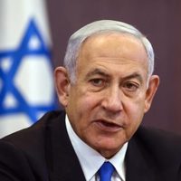 El plan de Trump para Gaza garantizará la seguridad de Israel durante generaciones: Netanyahu