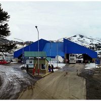 Los neuquinos varados en Chile serán repatriados