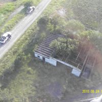 Matanza de migrantes en San Fernando: 15 años de impunidad y 9 víctimas sin identificar