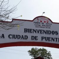 Alcaldes de Morelos dejan deudas por casi mil 500 mdp