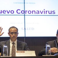 México tiene la capacidad de identificar casos sospechosos de coronavirus: Ssa