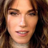 ¡In fraganti! Encontraron a Mariana Genesio de la mano con un importante periodista ¡Mirá!