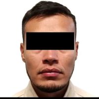 FGR extradita a EU a dos mexicanos; uno está relacionado con el Cártel de Sinaloa