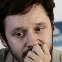 El llamativo mensaje de Benjamín Vicuña en las redes que "La China" Suárez ¡no dejó pasar!