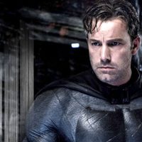 La inesperada decisión de Ben Affleck que podría afectar el rodaje de “The Batman”