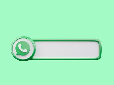 Cómo blindar conversaciones confidenciales en WhatsApp