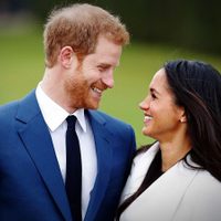 No podemos más de la emoción: la mayor felicidad de Meghan Markle