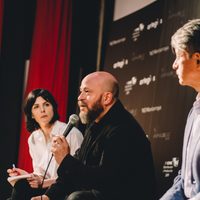 Víctimas y victimarios de Estado, en el filme 'La libertad del diablo”