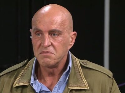 Terrible denuncia de Kiko Matamoros contra "Sálvame": "No se mide a todos con el mismo rasero"