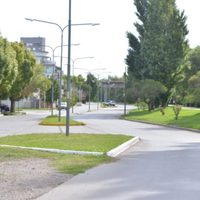 ¡Definitivo! No autorizarán las salidas recreativas