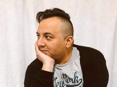 "Les ruego que se cuiden": Floppy, la asistente de Lizy, confirmó la peor noticia