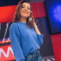 Escándalo total en El Trece: Pampita amenazó a Mariana Brey y generó una sospecha espantosa