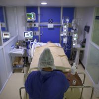 Un estudio identifica 9 fármacos ya aprobados que podrían tratar el covid-19