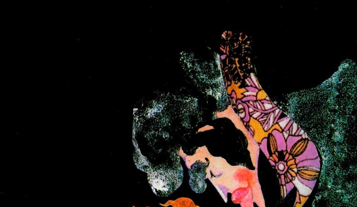 Había otra vez... de Carlos Trillo y Alberto Breccia