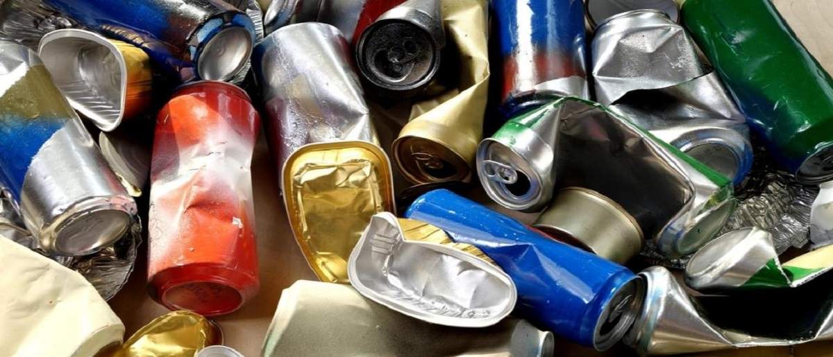 Latas. Fuente: (elempaque.com)