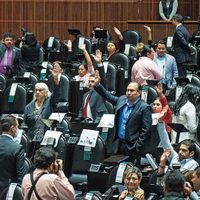 Ley de minas: La aprobación "fast track" dejó más dudas que certezas