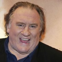 Gérard Depardieu es investigado por violaciones y agresiones sexuales en Francia