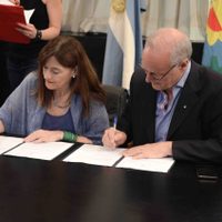La provincia de Buenos Aires adhirió al protocolo de interrupción legal del embarazo